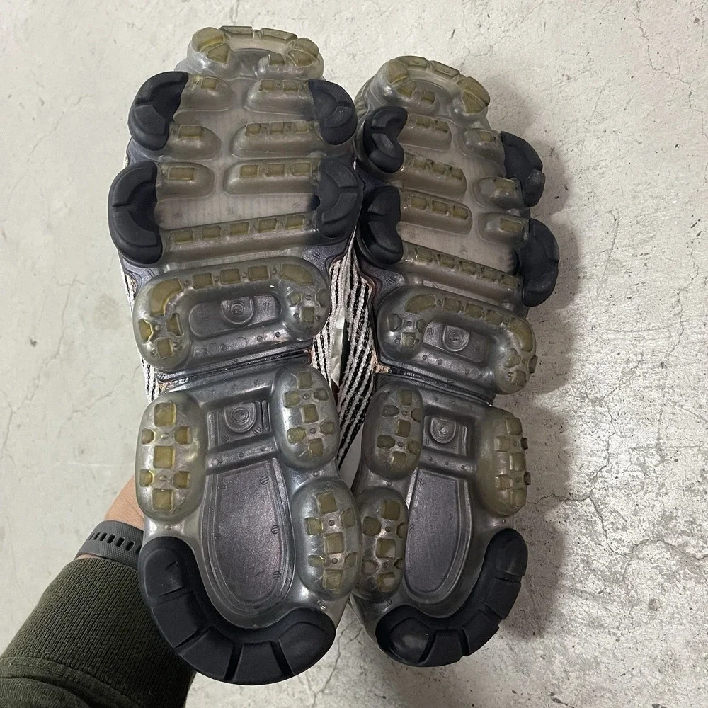 Nike Air VaporMax Flyknit 3 